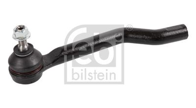 Наконечник поперечной рулевой тяги FEBI BILSTEIN 109583