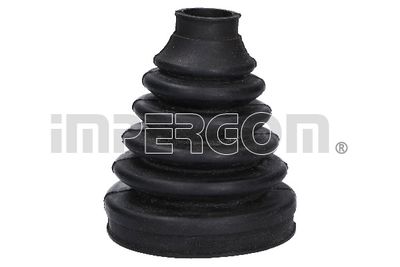 Пыльник, приводной вал ORIGINAL IMPERIUM 35534