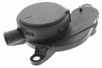 Клапан, отвода воздуха из картера VAICO V40-1045