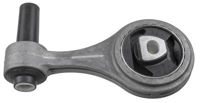 Подвеска, двигатель LEMFÖRDER 43603 01