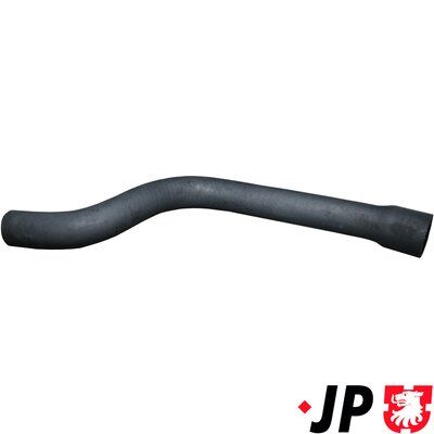 Radiatora cauruļvads JP GROUP 1414300200