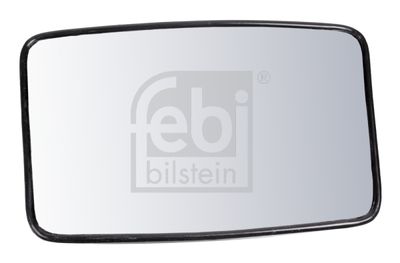 Välipeegel,kabiin FEBI BILSTEIN 102059