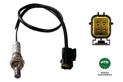 Лямбда-зонд NTK 95646