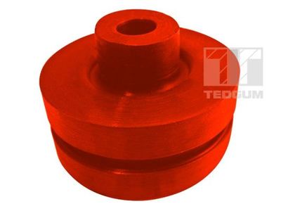 Опора стойки амортизатора TEDGUM 00507902