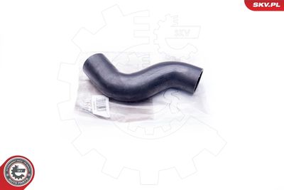 Pūtes sistēmas gaisa caurule ESEN SKV 24SKV648