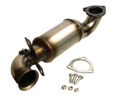 Катализатор MAXGEAR 27-6085