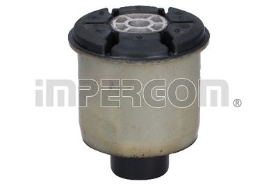 Втулка, балка моста ORIGINAL IMPERIUM 31688