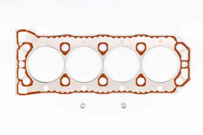 Прокладка, головка цилиндра CORTECO 414576P