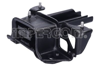 Подвеска, двигатель ORIGINAL IMPERIUM 610167