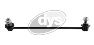 Stiepnis/Atsaite, Stabilizators DYS 30-65278