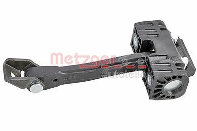 Durvju fiksators METZGER 2312256