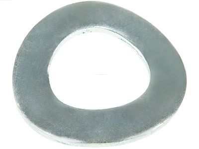 Remkomplekts, Ģenerators AS-PL ARS4022S