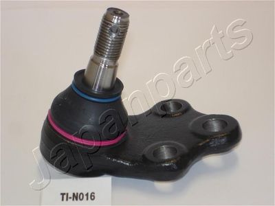 Balst-/Virzošais šarnīrs JAPANPARTS TI-N016R