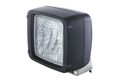 Atpakaļgaitas signāla lukturis HELLA 2ZR 997 506-621