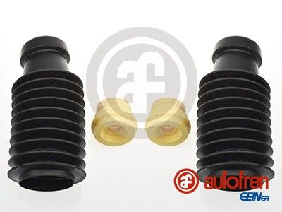 Putekļu aizsargkomplekts, Amortizators AUTOFREN SEINSA D5076