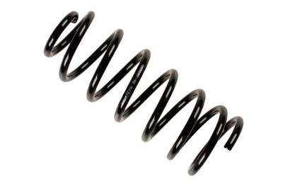 Пружина ходовой части BILSTEIN 36-203253