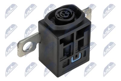 Датчик, управление аккумуляторной батареей NTY EBP-VW-004