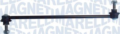 Remkomplekts, Stabilizatora bukse MAGNETI MARELLI 301191625010