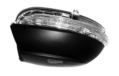 Фонарь указателя поворота ABAKUS 4024S01