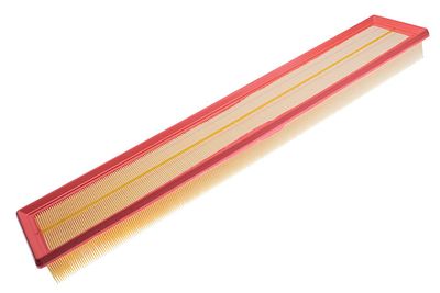 Воздушный фильтр DENCKERMANN A146991