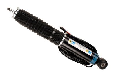 Amortizators BILSTEIN 26-220055
