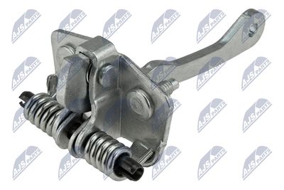 Durvju fiksators NTY EZC-RE-172