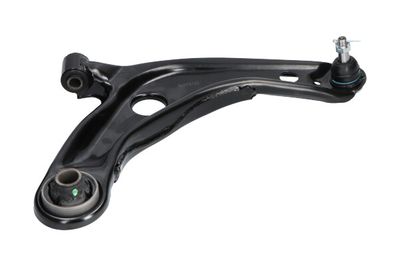 Neatkarīgās balstiekārtas svira, Riteņa piekare KAVO PARTS SCA-9191