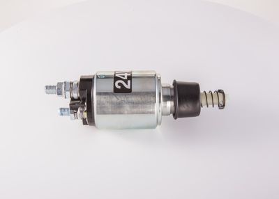 Ievilcējrelejs, Starteris BOSCH F 002 G20 915
