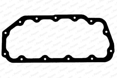 Прокладка, масляный поддон PAYEN JH5079