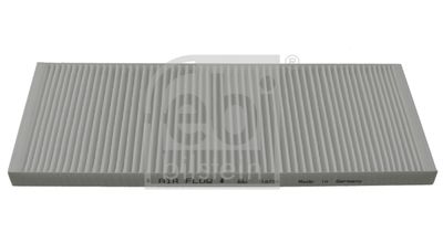 Filter,salongiõhk FEBI BILSTEIN 18738