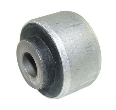 Piekare, Stabilizatora atsaite CORTECO 80004821