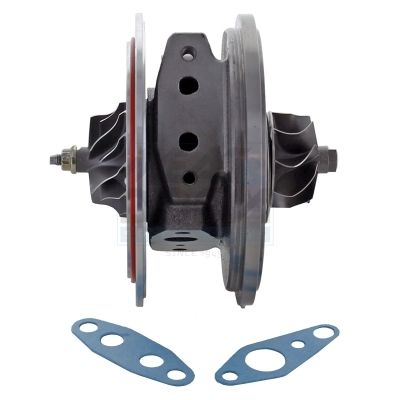 Картридж турбонагнетателя, турбонагнетатель MEAT & DORIA 601530