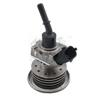 Модуль дозировки, впрыск карбамида MEAT & DORIA 73010