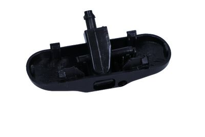 Распылитель воды для чистки, система очистки окон MAXGEAR 27-0755