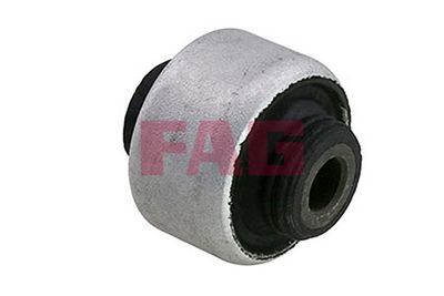 Подвеска, рычаг независимой подвески колеса Schaeffler FAG 829 0568 10