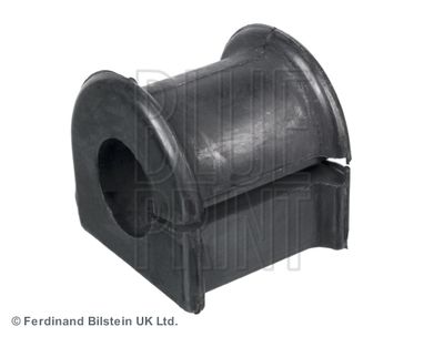 Опора, стабилизатор BLUE PRINT ADT380191
