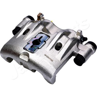 Тормозной суппорт JAPANPARTS CAL594RJM