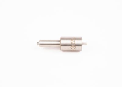 Iesmidzināšanas sprausla BOSCH 0 433 271 433