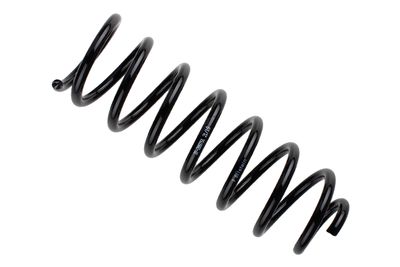 Balstiekārtas atspere BILSTEIN 37-289751