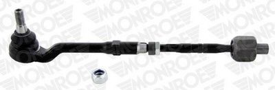 Поперечная рулевая тяга MONROE L11332