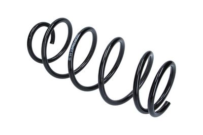 Balstiekārtas atspere KAMOKA 2110299