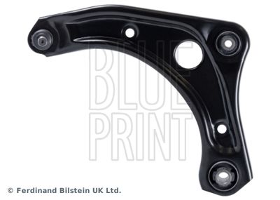 Рычаг независимой подвески колеса, подвеска колеса BLUE PRINT ADN186152