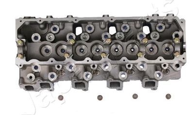 Cilindru galva JAPANPARTS XX-TY013S