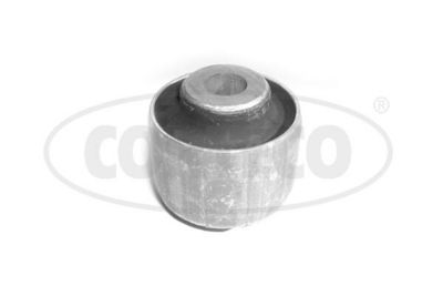 Piekare, Šķērssvira CORTECO 49400247