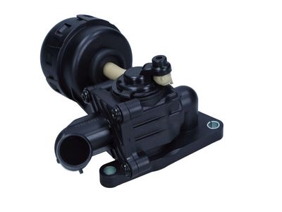 Dzesēšanas šķidruma regulēšanas vārsts MAXGEAR 18-1319
