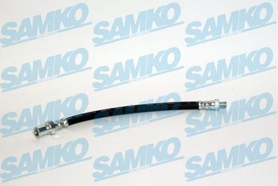 Bremžu šļūtene SAMKO 6T46930