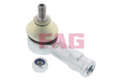 Наконечник поперечной рулевой тяги Schaeffler FAG 840 0743 10