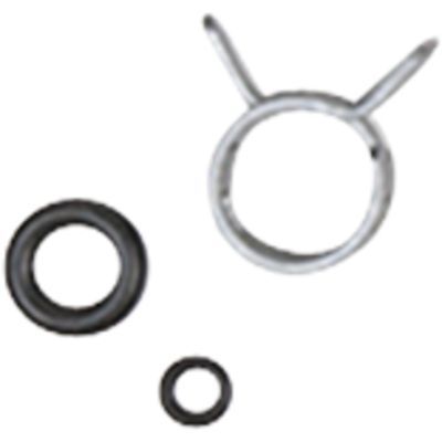 Instruments KS TOOLS 150.3603