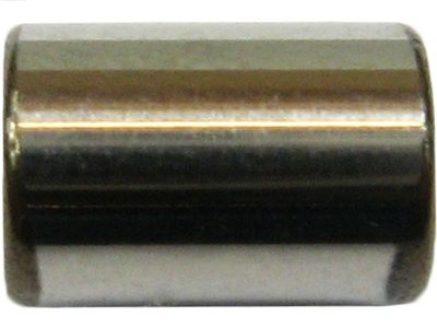 Remkomplekts, Starteris AS-PL SDK9003