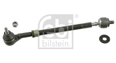 Поперечная рулевая тяга FEBI BILSTEIN 06957